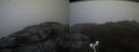 ./images/calvert/buxton2/20181026/buxton220181026_173949M.jpg