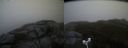 ./images/calvert/buxton2/20181026/buxton220181026_174449M.jpg