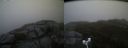 ./images/calvert/buxton2/20181026/buxton220181026_174949M.jpg