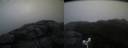 ./images/calvert/buxton2/20181026/buxton220181026_175449M.jpg