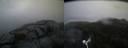 ./images/calvert/buxton2/20181026/buxton220181026_180949M.jpg