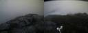 ./images/calvert/buxton2/20181026/buxton220181026_181449M.jpg