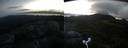 ./images/calvert/buxton2/20181027/buxton220181027_080004M.jpg
