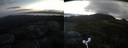 ./images/calvert/buxton2/20181027/buxton220181027_080504M.jpg