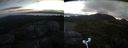 ./images/calvert/buxton2/20181027/buxton220181027_081004M.jpg