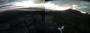 ./images/calvert/buxton2/20181027/buxton220181027_082505M.jpg