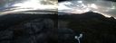 ./images/calvert/buxton2/20181027/buxton220181027_083005M.jpg