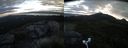 ./images/calvert/buxton2/20181027/buxton220181027_083505M.jpg