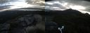 ./images/calvert/buxton2/20181027/buxton220181027_084005M.jpg