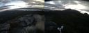 ./images/calvert/buxton2/20181027/buxton220181027_084505M.jpg