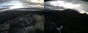 ./images/calvert/buxton2/20181027/buxton220181027_085005M.jpg