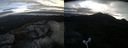 ./images/calvert/buxton2/20181027/buxton220181027_085505M.jpg
