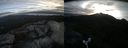 ./images/calvert/buxton2/20181027/buxton220181027_090505M.jpg