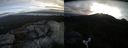 ./images/calvert/buxton2/20181027/buxton220181027_091005M.jpg