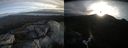 ./images/calvert/buxton2/20181027/buxton220181027_091505M.jpg