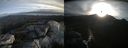 ./images/calvert/buxton2/20181027/buxton220181027_092005M.jpg