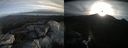 ./images/calvert/buxton2/20181027/buxton220181027_092505M.jpg