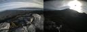 ./images/calvert/buxton2/20181027/buxton220181027_102005M.jpg