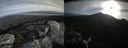./images/calvert/buxton2/20181027/buxton220181027_102505M.jpg