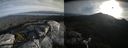 ./images/calvert/buxton2/20181027/buxton220181027_103005M.jpg