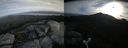 ./images/calvert/buxton2/20181027/buxton220181027_103505M.jpg