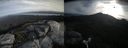./images/calvert/buxton2/20181027/buxton220181027_104005M.jpg