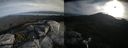 ./images/calvert/buxton2/20181027/buxton220181027_104505M.jpg