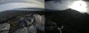 ./images/calvert/buxton2/20181027/buxton220181027_105005M.jpg