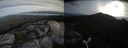 ./images/calvert/buxton2/20181027/buxton220181027_105505M.jpg