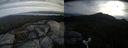 ./images/calvert/buxton2/20181027/buxton220181027_110005M.jpg