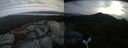 ./images/calvert/buxton2/20181027/buxton220181027_110505M.jpg