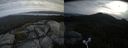./images/calvert/buxton2/20181027/buxton220181027_111005M.jpg