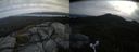 ./images/calvert/buxton2/20181027/buxton220181027_111505M.jpg