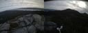 ./images/calvert/buxton2/20181027/buxton220181027_112005M.jpg