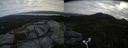 ./images/calvert/buxton2/20181027/buxton220181027_112505M.jpg