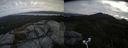 ./images/calvert/buxton2/20181027/buxton220181027_113005M.jpg