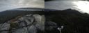 ./images/calvert/buxton2/20181027/buxton220181027_114005M.jpg