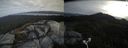 ./images/calvert/buxton2/20181027/buxton220181027_115505M.jpg