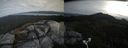 ./images/calvert/buxton2/20181027/buxton220181027_120005M.jpg