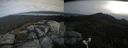 ./images/calvert/buxton2/20181027/buxton220181027_121005M.jpg