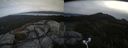 ./images/calvert/buxton2/20181027/buxton220181027_122005M.jpg