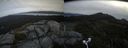 ./images/calvert/buxton2/20181027/buxton220181027_123005M.jpg