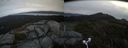 ./images/calvert/buxton2/20181027/buxton220181027_123505M.jpg