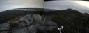 ./images/calvert/buxton2/20181027/buxton220181027_124005M.jpg