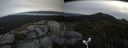 ./images/calvert/buxton2/20181027/buxton220181027_124505M.jpg