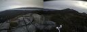 ./images/calvert/buxton2/20181027/buxton220181027_125005M.jpg