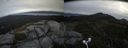 ./images/calvert/buxton2/20181027/buxton220181027_130005M.jpg