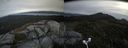./images/calvert/buxton2/20181027/buxton220181027_130505M.jpg