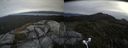 ./images/calvert/buxton2/20181027/buxton220181027_131005M.jpg