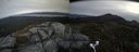 ./images/calvert/buxton2/20181027/buxton220181027_131505M.jpg